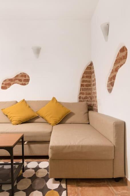 Spacious Central Apartment เวียนนา ภายนอก รูปภาพ
