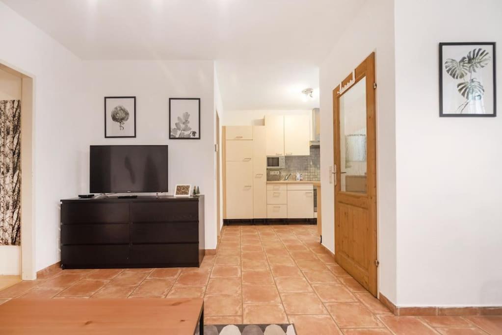 Spacious Central Apartment เวียนนา ภายนอก รูปภาพ