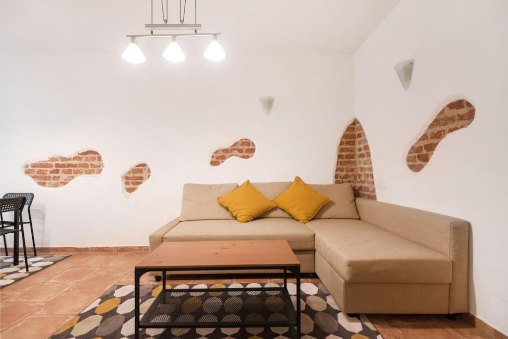 Spacious Central Apartment เวียนนา ภายนอก รูปภาพ